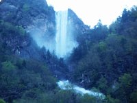 Cascata canale (5)